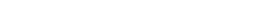 Nemetech IT Solutions